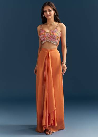 orange-crop-top-skirt-with-floral-cape-and-embroidery-accents-sg324411-1_bdfddaf6-4e94-411c-b874-9742db65268f.jpg
