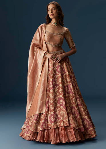 orange-embroidered-blouse-with-ruching-lehenga-and-tassel-dupatta-sg300824-1_4b065585-9914-47d1-ac3b-2975c18cf562.jpg