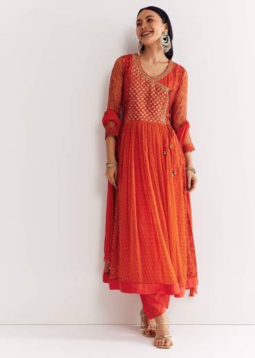 orange-floral-chiffon-anarkali-kurta-set-with-dupatta-sg320876-1_cfd55d0f-9dbf-4353-9a66-d66f421bcf43.jpg