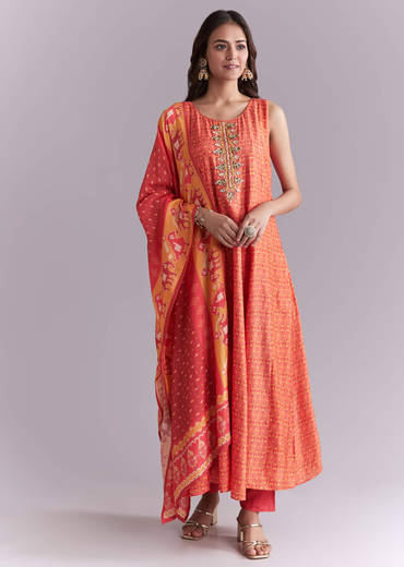 orange-muslin-anarkali-suit-with-indie-print-sg354873-1.jpg