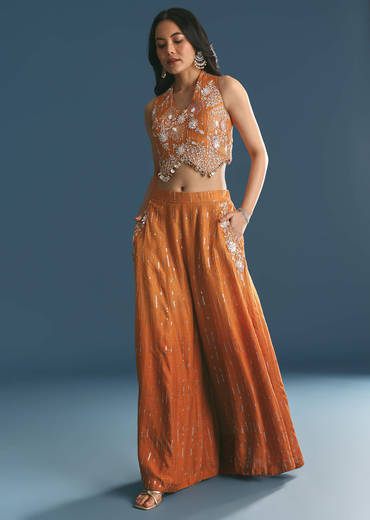 orange-ombre-silk-palazzo-suit-with-cutdana-croptop-sg319560-1_8bd3f888-6b99-4d32-8529-e584a8f7f80f.jpg