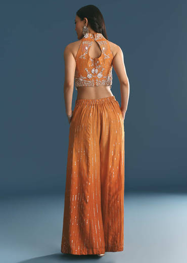 orange-ombre-silk-palazzo-suit-with-cutdana-croptop-sg319560-1_8bd3f888-6b99-4d32-8529-e584a8f7f80f.jpg