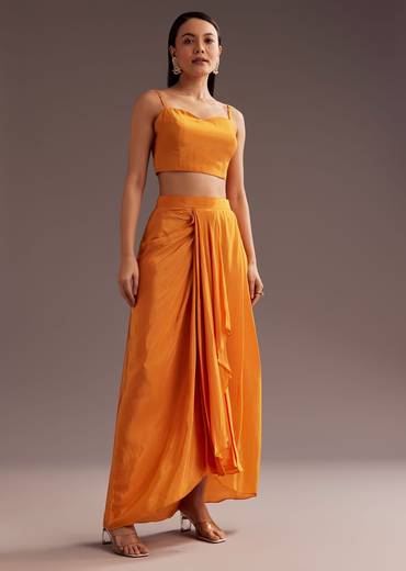 orange-ombre-zardosi-moti-cape-skirt-set-sg306342-2_f890889f-fc38-42d2-981d-16ca682e0961.jpg