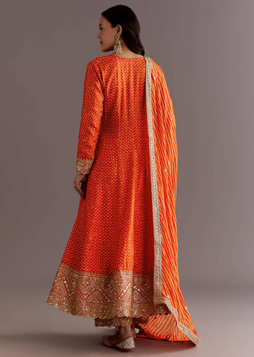 orange-russian-silk-bandhani-anarkali-dupatta-suit-sg314226-4_9dae4f73-debb-418f-9625-cdc9891ce4a4.jpg