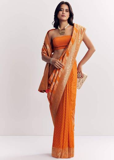 orange-satin-saree-with-zari-vine-design-sg316252-2_8b94f46b-e3b5-4e8c-9a68-604b179b5b2d.jpg