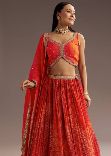 orange-sequins-bandhani-lehenga-dupatta-set-sg305909-1_c5a15506-bbcd-4a40-8832-4d517a01fc57.jpg