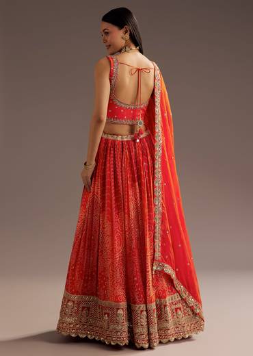 orange-sequins-bandhani-lehenga-dupatta-set-sg305909-1_c5a15506-bbcd-4a40-8832-4d517a01fc57.jpg