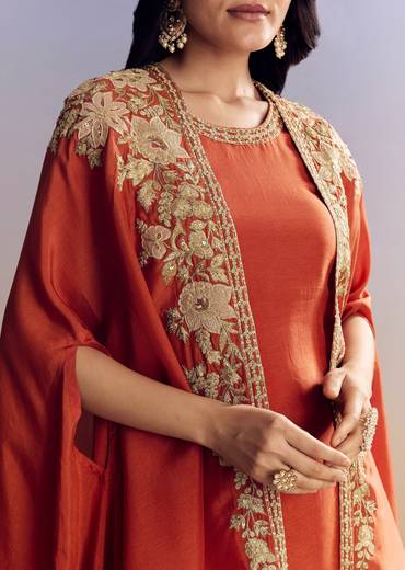 orange-sharara-with-zari-cape-sg327897-1_ee701732-1591-4ad7-b4d3-e08ca19a8b83.jpg