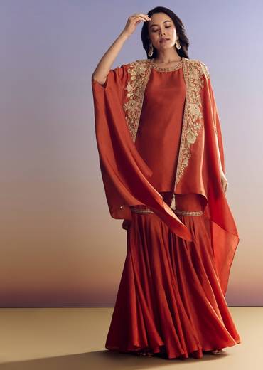orange-sharara-with-zari-cape-sg327897-1_ee701732-1591-4ad7-b4d3-e08ca19a8b83.jpg