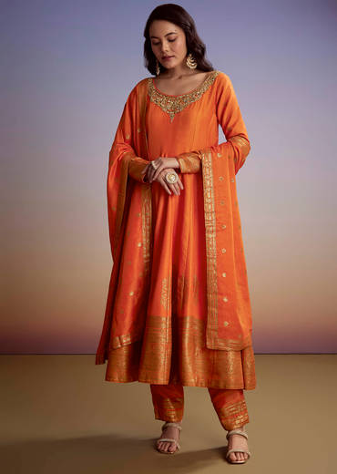 orange-silk-anarkali-suit-with-heavy-embroidery-and-weave-border-sg341756-1.jpg