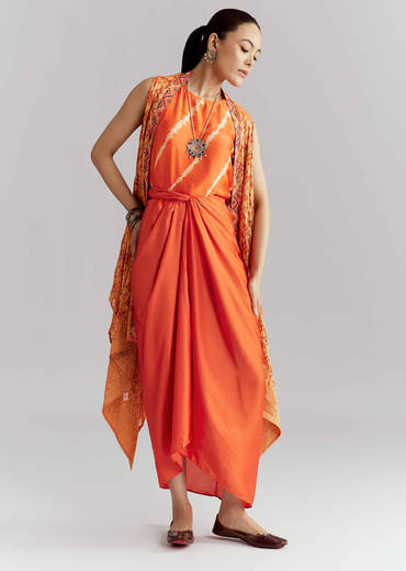 orange-silk-crop-top-and-wrap-skirt-set-with-bandhani-print-sg358480-1_39859b66-867c-420f-a109-845ff72a6453.jpg