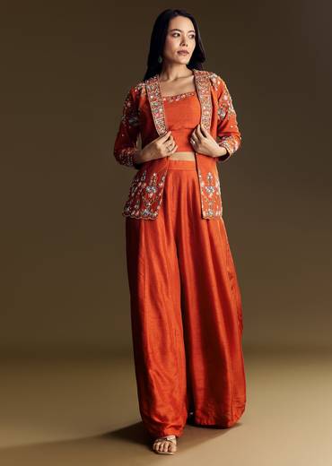 orange-silk-crop-top-set-with-thread-and-sequin-jacket-sg265986-1_f4f9b15d-7a82-49b1-bb2f-325a7cfa9193.jpg