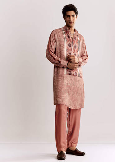 orange-silk-kurta-set-with-ajrakh-print-sg318143-1_bf7235e9-4767-4a97-877d-8c0c9b4725b9.jpg