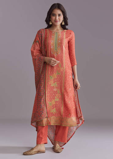 orange-silk-kurta-set-with-floral-print-sg347786-1.jpg