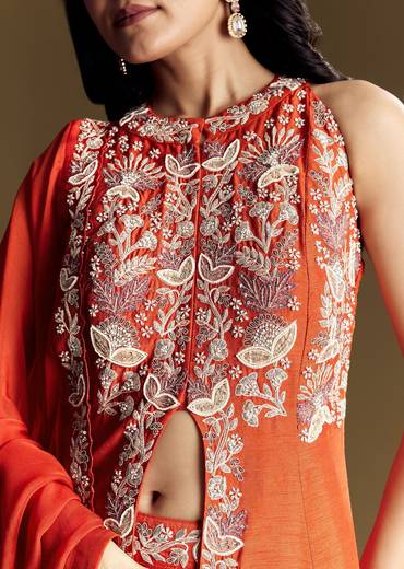 orange-silk-palazzo-suit-with-moti-and-cut-dana-work-sg266649-1_55519f92-cca4-4150-b67c-4da9a954e570.jpg