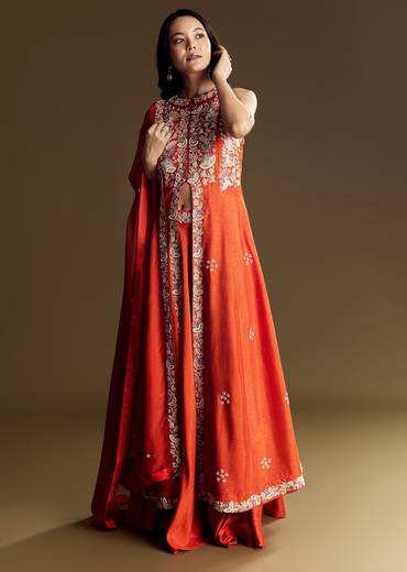 orange-silk-palazzo-suit-with-moti-and-cut-dana-work-sg266649-1_55519f92-cca4-4150-b67c-4da9a954e570.jpg