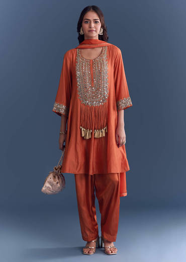 orange-silk-patiala-suit-with-mirror-and-cutdana-embroidery-sg354818-1.jpg