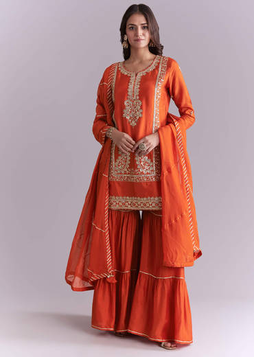 orange-silk-sharara-suit-with-gota-and-zardosi-work-sg354213-1.jpg