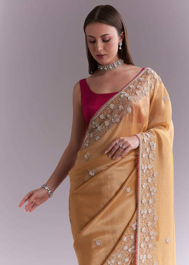 orange-tissue-saree-with-heavy-floral-embroidery-sg338644-1.jpg