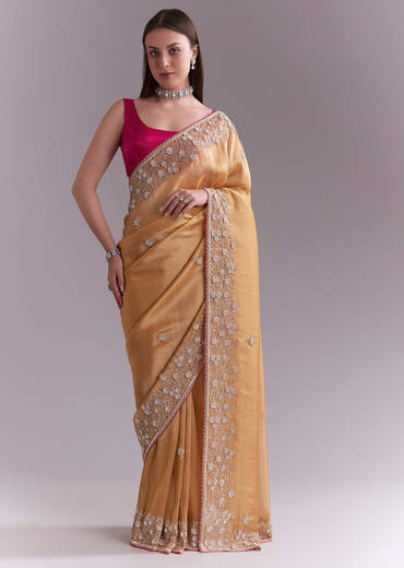 orange-tissue-saree-with-heavy-floral-embroidery-sg338644-1.jpg