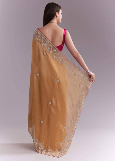 orange-tissue-saree-with-heavy-floral-embroidery-sg338644-1.jpg