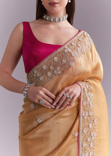orange-tissue-saree-with-heavy-floral-embroidery-sg338644-1.jpg