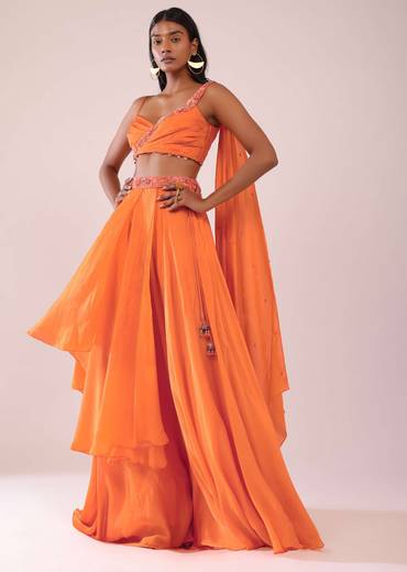 orange_satin_organza_drape_lehenga_and_blouse-sg147487_2_2f97ca98-4419-44e1-848d-1737f9cd726b.jpg