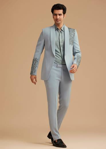 pale-blue-cotton-satin-tuxedo-with-handcrafted-cut-dana-work-sg297353-1_82982d75-258c-49fb-a0b5-5d719638efea.jpg