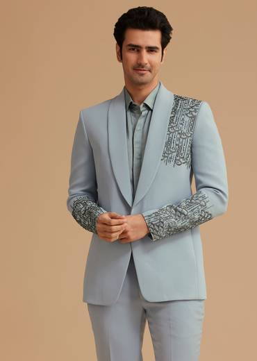 pale-blue-cotton-satin-tuxedo-with-handcrafted-cut-dana-work-sg297353-1_82982d75-258c-49fb-a0b5-5d719638efea.jpg