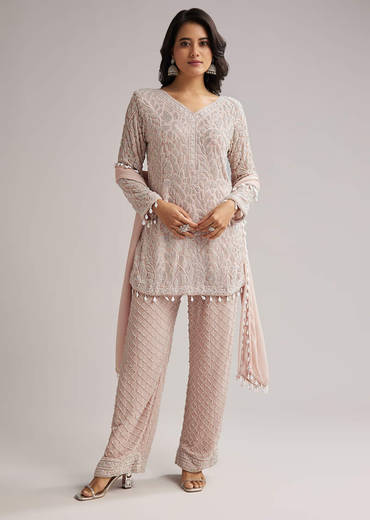 pale-pink-beaded-kurti-pant-set-with-dupatta-sg334347-1_adfd92ad-b070-4cd2-a5ff-766e7c82b030.jpg