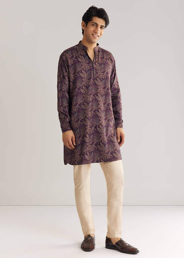pashmina-zipper-kurta-pant-set-in-purple-sg302253-1_1_f8404db8-fc96-4ffb-9717-fd73d166a75f.jpg