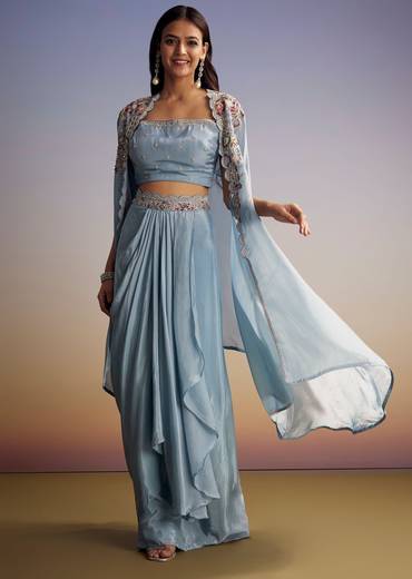 pastel-blue-crop-top-skirt-set-with-embroidered-cape-overlay-sg319669-1_420073b8-3bed-4274-a693-2e82471dc6d5.jpg