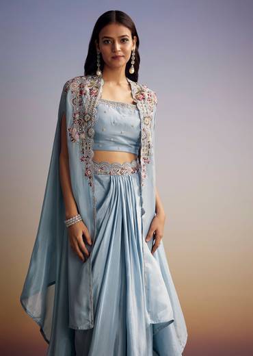 pastel-blue-crop-top-skirt-set-with-embroidered-cape-overlay-sg319669-1_420073b8-3bed-4274-a693-2e82471dc6d5.jpg