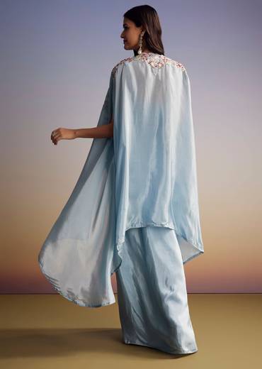 pastel-blue-crop-top-skirt-set-with-embroidered-cape-overlay-sg319669-1_420073b8-3bed-4274-a693-2e82471dc6d5.jpg
