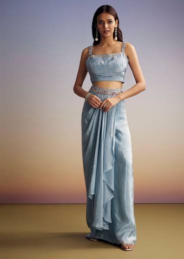pastel-blue-crop-top-skirt-set-with-embroidered-cape-overlay-sg319669-1_420073b8-3bed-4274-a693-2e82471dc6d5.jpg