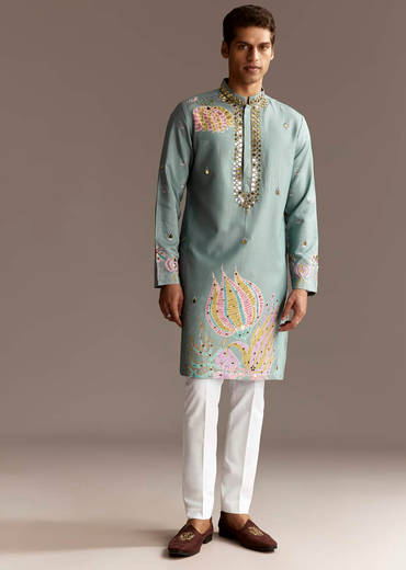 pastel-blue-kurta-set-with-mirror-embroidery-sg335692-1.jpg