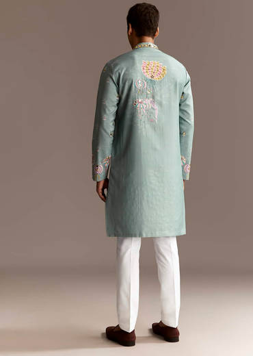 pastel-blue-kurta-set-with-mirror-embroidery-sg335692-1.jpg