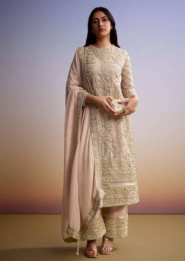 pastel-each-organza-palazzo-suit-with-zari-and-moti-embroidery-sg326376-1.jpg