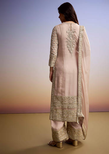 pastel-each-organza-palazzo-suit-with-zari-and-moti-embroidery-sg326376-1.jpg