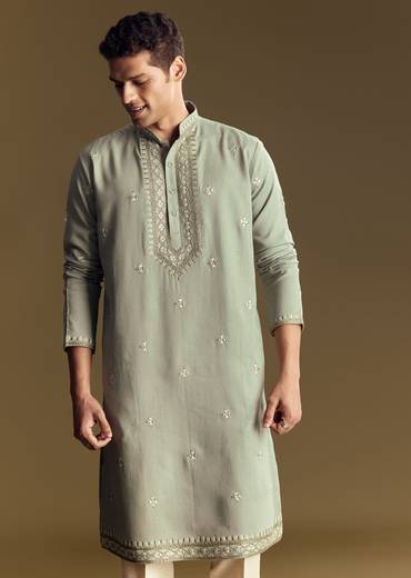 pastel-green-linen-kurta-set-with-sequin-and-resham-embroidery-sg321836-1_a40d3eaf-6f53-4195-a435-95ba601f4e93.jpg