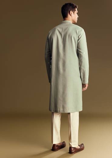 pastel-green-linen-kurta-set-with-sequin-and-resham-embroidery-sg321836-1_a40d3eaf-6f53-4195-a435-95ba601f4e93.jpg