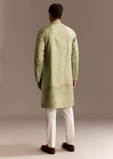 pastel-green-mirror-work-kurta-set-sg335636-1.jpg