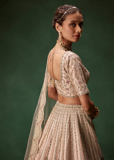 pastel-pink-bridal-lehenga-with-fully-embroidered-blouse-and-layered-dupattas-sg277301-1_55d02d2f-5493-4e02-a9bb-7b7c9e52458e.jpg