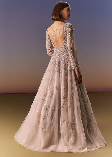 pastel-pink-embroidered-gown-with-full-sleeves-sg312382-1_52819b02-e4fa-4cd8-a442-ce286f5fb90a.jpg