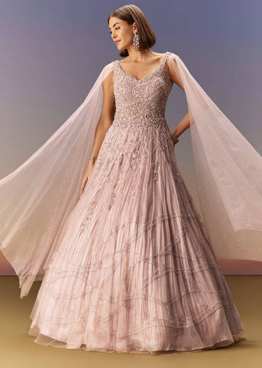 pastel-pink-gown-with-embellished-shoulder-cape-trails-sg330865-1_21d51447-ab92-4d78-a4dd-06511e96a434.jpg