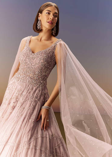 pastel-pink-gown-with-embellished-shoulder-cape-trails-sg330865-1_21d51447-ab92-4d78-a4dd-06511e96a434.jpg