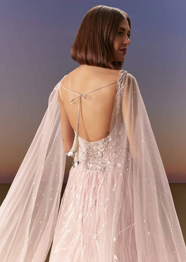 pastel-pink-gown-with-sheer-cape-drape-and-heavy-embroidery-sg327335-1_1dfc1925-b8d4-4bd9-9183-d599227c2777.jpg