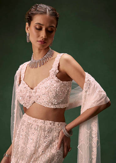 pastel-pink-mermaid-bridal-lehenga-with-intricate-embellishments-sg326775-1_a2b01c51-c4eb-4e69-a346-8914372d3662.jpg