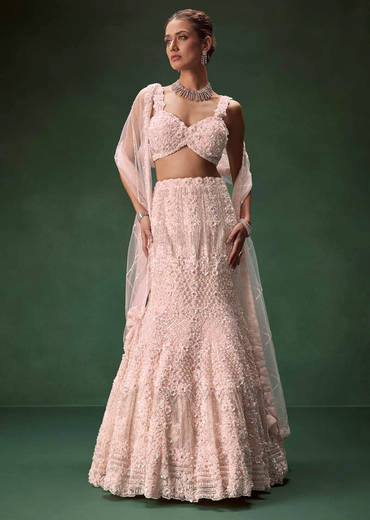 pastel-pink-mermaid-bridal-lehenga-with-intricate-embellishments-sg326775-1_a2b01c51-c4eb-4e69-a346-8914372d3662.jpg