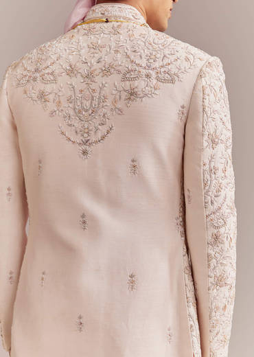 pastel-pink-silk-sherwani-for-groom-with-intricate-embroidery-sg356117-1.jpg